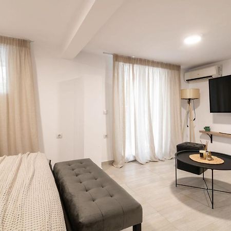 Farao Villa Κυψέλη Εξωτερικό φωτογραφία